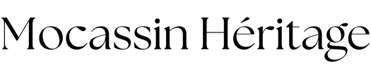 Mocassin Heritage